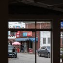 수원 지동카페 방백