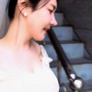 11545-10-30-16 | 피아 스튜디오 인물중심 스튜디오 후기 1탄 | Wedding️️ 16 💍