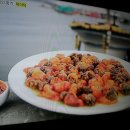 진동고현 이미지