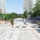 솔빛도서관 이미지