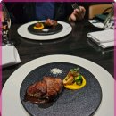 제이라운지 이미지