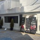 맛배 | [논현역 맛집 고기집] 가성비와 퀄리티 다 잡은 맛배특선모듬 2인 세트 후기