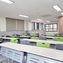 퇴계초중학교 이미지