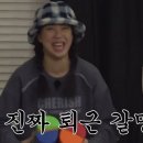 쏭쏭돈까스 | 서대문 직장인 밥집 - 쑝쑝돈까스 서대문구 농협생명점 점심 후기