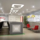 큐브pc방 이미지