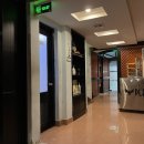 둥지커피하우스