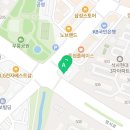 춘천탑정형외과의원 네이버블로그