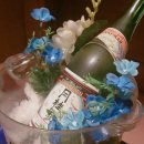 청담이상 이미지