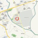 프라자아파트 이미지