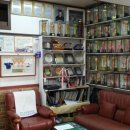 신안유도체육관 이미지