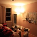 우프동물농장 이미지