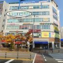 최강동탄경희대태권도장 이미지