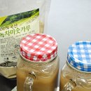 경상도한과.경상도강정 이미지