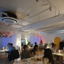 수원-2030 이미지