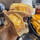 세븐일레븐인천마전점 | 인천 타코몰리 검단마전점 나쵸 맥주 마전동맛집