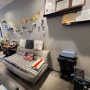 더블유왁싱바 이미지