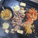 (주)마포오리구이 이미지