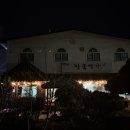 구암동443 이미지