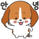 삼학사로2길 이미지