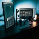 TOP PC 이미지