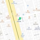 피터팬치과의원 이미지