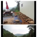 도랑도