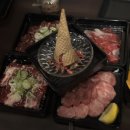 보라매355 이미지