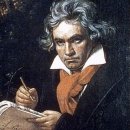 베토벤 피아노소나타 - 비창 (8번) 이미지