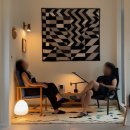 리틀스프링 스테이 이미지