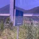 경주 독채 풀빌라 펜션 : 개인수영장 자쿠지 캠핑 감성 숙소 ‘올더웨이&#39;