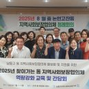 간석4동-8 이미지