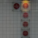 약수역(3호선) | 약수역 미쉐린 맛집 <금돼지식당>