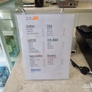 하삼동커피미남점 | 미남역 카페 분위기 있는 카페몽샵