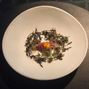 다이닝몰 | 잠실 가성비 파인다이닝 콘피에르 셀렉션 롯데월드몰점 후기