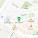 김포 장기동 제주소랑해장국 김포점 해장국 맛집 후기