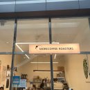 개성샤브손칼국수 이미지