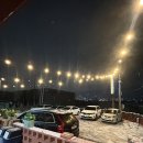 헬로우짐 | 광주 캠핑식당 '헬로우텍사스 캠핑바베큐', 광주 동천동 맛집 추천