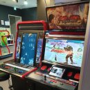 진주 노래연습장 이미지