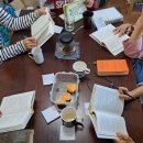 아씨네간식 이미지