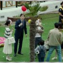 태호모텔 이미지