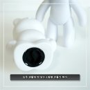 대한토끼 | 스테이앳홈 푸어링 아트 토끼 저금통 베어브릭 만들기 후기와 추천 꿀팁