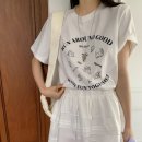 퍼피즈 이미지