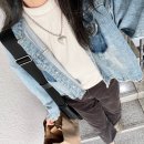 (주)오토테크아트 | 무표정한 얼굴도 재밌네 ¶ 26년 4월 둘째 주