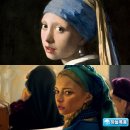 나의 사계 | 영화 립세의 사계 정보 결말 후기, 유화로 번진 마을의 욕망과 야그나의 계절