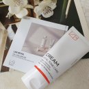 (주)바이탈랩 이미지