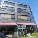 별내4로 | 별내 대형카페 '닉센' 내돈내산 후기