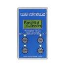 크린솔루션 이미지