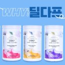 셀다이어트