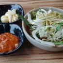 향남농장 이미지