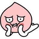 콧~~~~~~바람 이미지